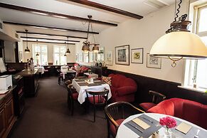 Hotel Zur Linde