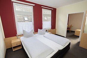 Hotel Zur Linde