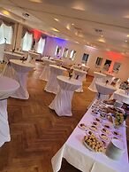 Hotel Zur Linde