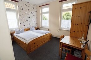 Hotel Zur Linde