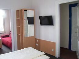 Hotel Zur Linde