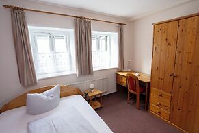 Hotel Zur Linde
