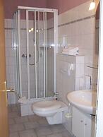 Hotel Zur Linde