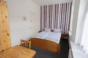 Hotel Zur Linde
