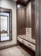 Hilton London Paddington