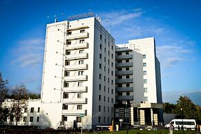 Domodedovo AirHotel