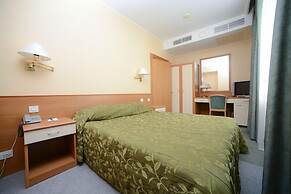 Domodedovo AirHotel
