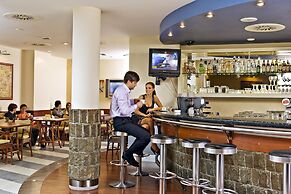 Domodedovo AirHotel