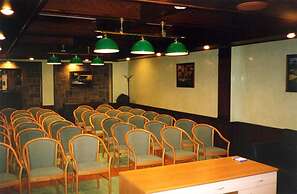 Domodedovo AirHotel