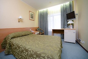 Domodedovo AirHotel