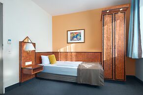 Trip Inn Hotel Minerva