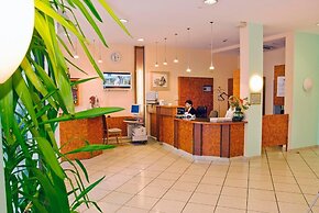 Trip Inn Hotel Minerva