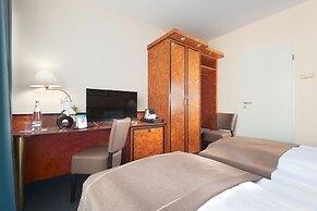 Trip Inn Hotel Minerva