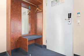 Trip Inn Hotel Minerva