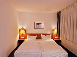 Trip Inn Hotel Minerva