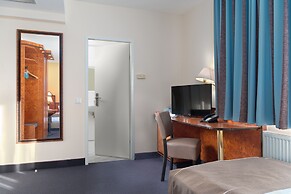 Trip Inn Hotel Minerva