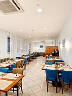 Trip Inn Hotel Minerva