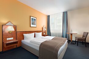 Trip Inn Hotel Minerva