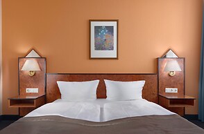Trip Inn Hotel Minerva
