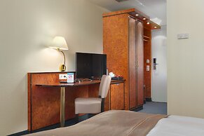 Trip Inn Hotel Minerva