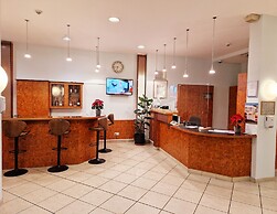 Trip Inn Hotel Minerva