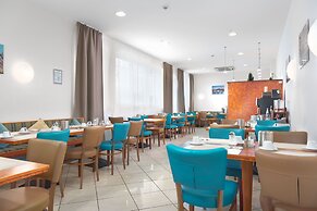 Trip Inn Hotel Minerva