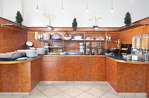 Trip Inn Hotel Minerva