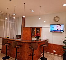 Trip Inn Hotel Minerva