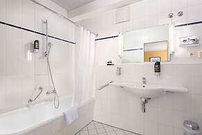 Trip Inn Hotel Minerva