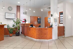 Trip Inn Hotel Minerva