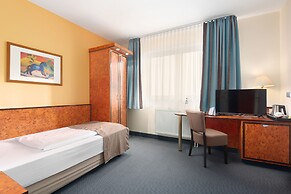 Trip Inn Hotel Minerva