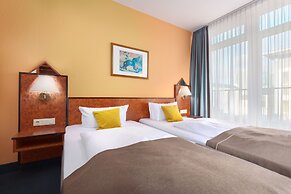 Trip Inn Hotel Minerva
