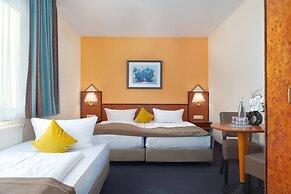 Trip Inn Hotel Minerva