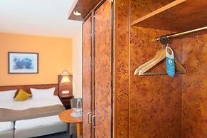 Trip Inn Hotel Minerva
