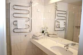 Dalecarlia Hotel & Spa, BW Premier Collection