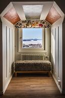 Dalecarlia Hotel & Spa, BW Premier Collection