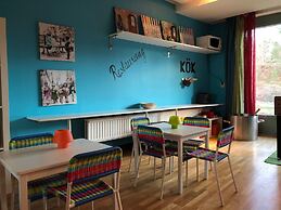 Dalecarlia Hotel & Spa, BW Premier Collection