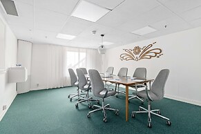 Dalecarlia Hotel & Spa, BW Premier Collection