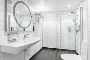 Dalecarlia Hotel & Spa, BW Premier Collection