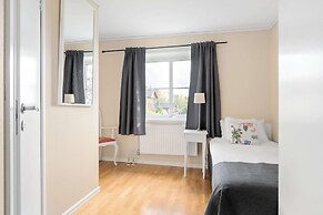 Dalecarlia Hotel & Spa, BW Premier Collection