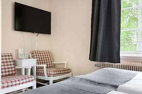 Dalecarlia Hotel & Spa, BW Premier Collection