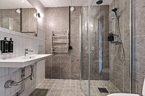 Dalecarlia Hotel & Spa, BW Premier Collection