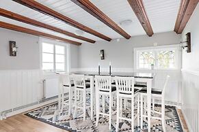 Dalecarlia Hotel & Spa, BW Premier Collection