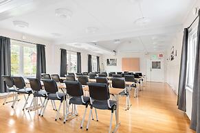 Dalecarlia Hotel & Spa, BW Premier Collection