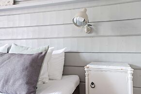 Dalecarlia Hotel & Spa, BW Premier Collection