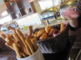 Dalecarlia Hotel & Spa, BW Premier Collection