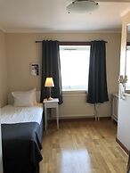 Dalecarlia Hotel & Spa, BW Premier Collection