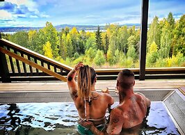 Dalecarlia Hotel & Spa, BW Premier Collection