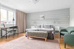 Dalecarlia Hotel & Spa, BW Premier Collection