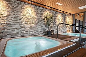 Dalecarlia Hotel & Spa, BW Premier Collection